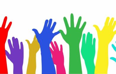 L’association cultuelle