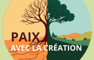 Temps pour la création 2025