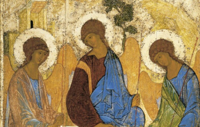 📖 Parcours de (re)découverte du protestantisme