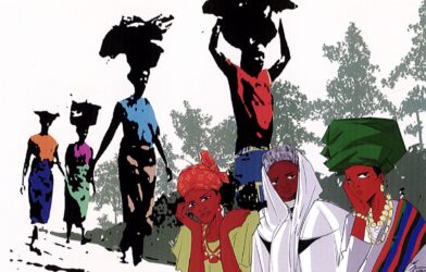 Journée mondiale de la prière – 6 mars 2026