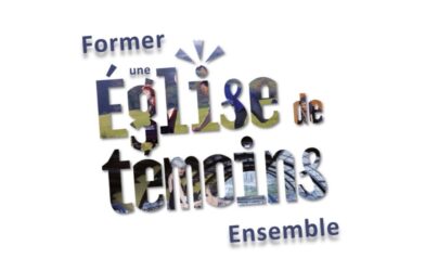 Parcours FETE